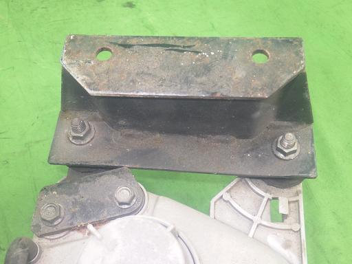 565308003　　クリックすると、もっと大きい画像を表示