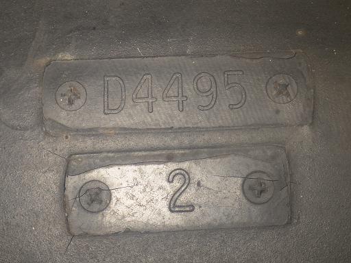 565398010　　クリックすると、もっと大きい画像を表示