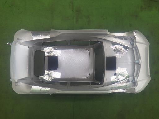 565422001　　クリックすると、もっと大きい画像を表示