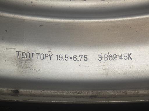 565429004　　クリックすると、もっと大きい画像を表示