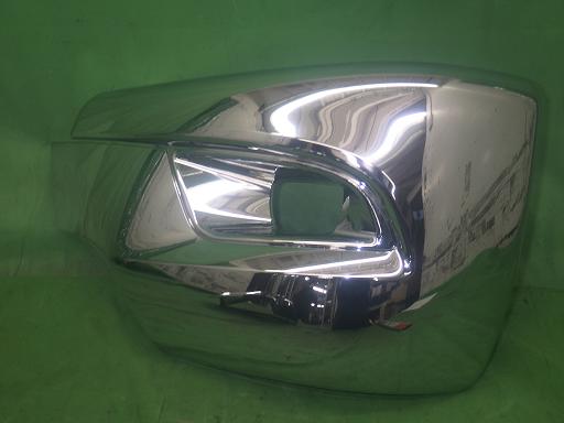 565447002　　クリックすると、もっと大きい画像を表示