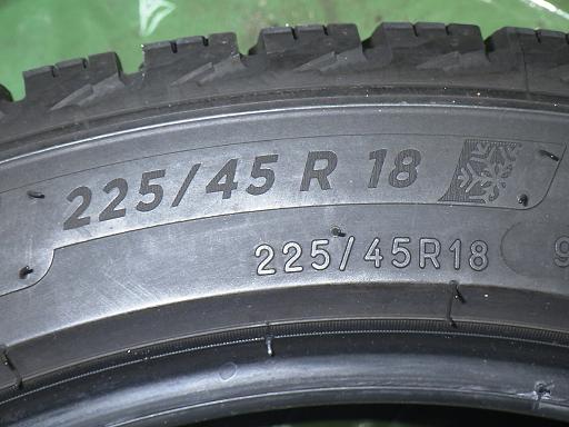 565480001　　クリックすると、もっと大きい画像を表示