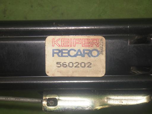 565481005　　クリックすると、もっと大きい画像を表示