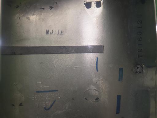 565484001　　クリックすると、もっと大きい画像を表示