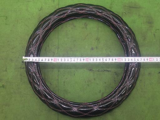 565617004　　クリックすると、もっと大きい画像を表示