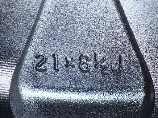 565639001　　クリックすると、もっと大きい画像を表示