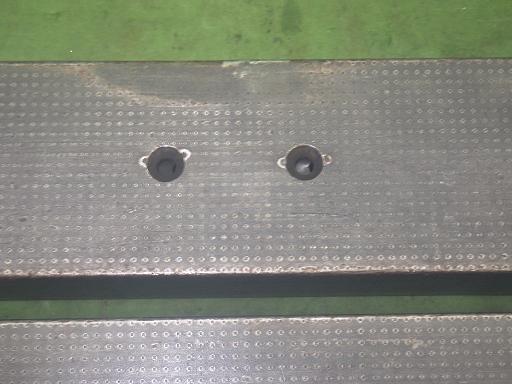 565647006　　クリックすると、もっと大きい画像を表示