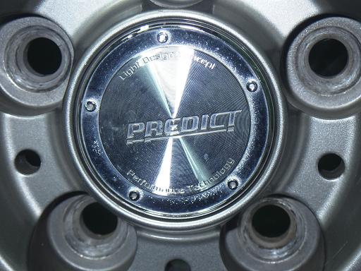 565661001　　クリックすると、もっと大きい画像を表示