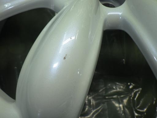 565677001　　クリックすると、もっと大きい画像を表示