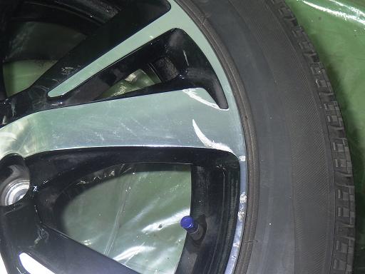 565686001　　クリックすると、もっと大きい画像を表示