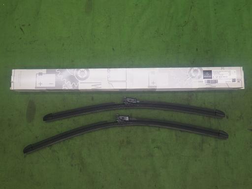 565687001　　クリックすると、もっと大きい画像を表示