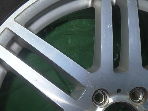 565689001　　クリックすると、もっと大きい画像を表示