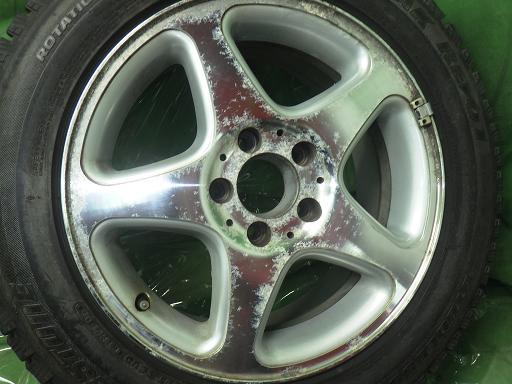 565693002　　クリックすると、もっと大きい画像を表示