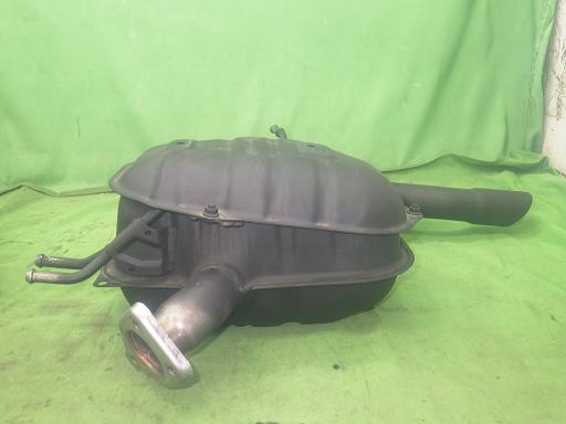 565707001　　クリックすると、もっと大きい画像を表示