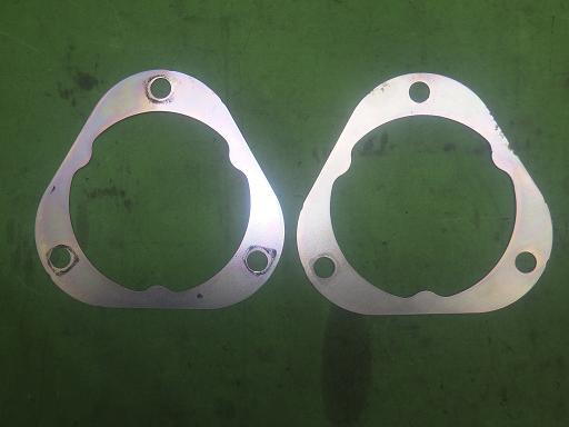 565711003　　クリックすると、もっと大きい画像を表示