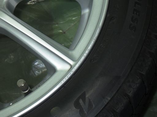 565721002　　クリックすると、もっと大きい画像を表示