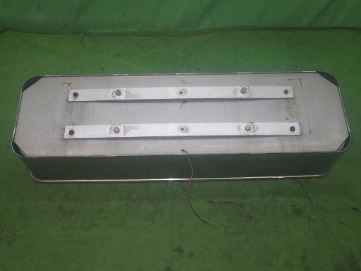 565724001　　クリックすると、もっと大きい画像を表示