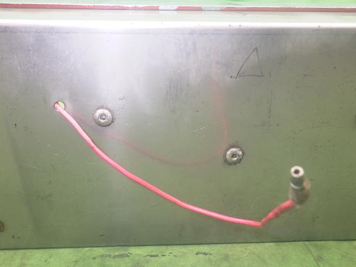 565724002　　クリックすると、もっと大きい画像を表示