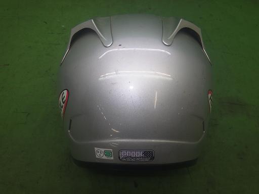 565732002　　クリックすると、もっと大きい画像を表示