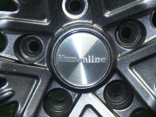 565735001　　クリックすると、もっと大きい画像を表示