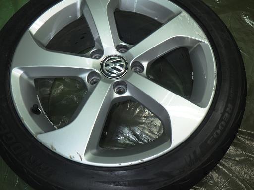 565743001　　クリックすると、もっと大きい画像を表示