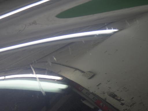 565748002　　クリックすると、もっと大きい画像を表示