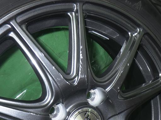 565751001　　クリックすると、もっと大きい画像を表示