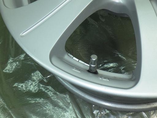 565757001　　クリックすると、もっと大きい画像を表示