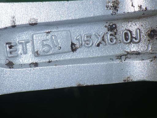 565761001　　クリックすると、もっと大きい画像を表示