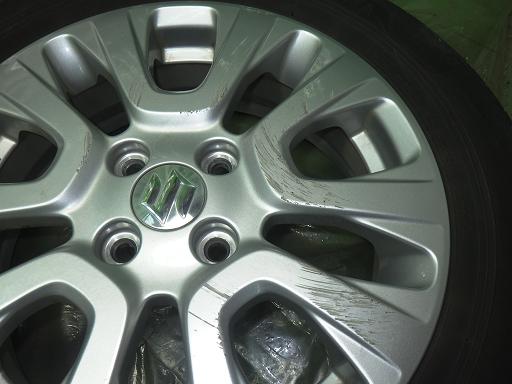 565764002　　クリックすると、もっと大きい画像を表示