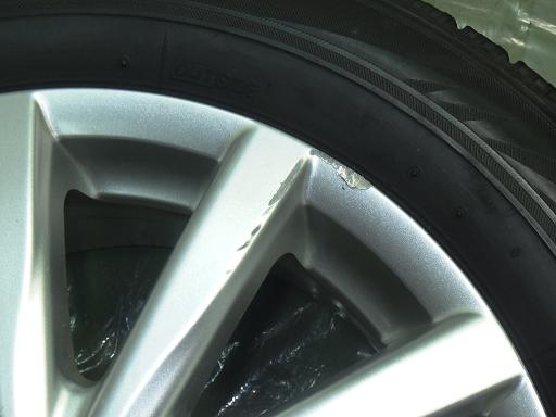 565766001　　クリックすると、もっと大きい画像を表示