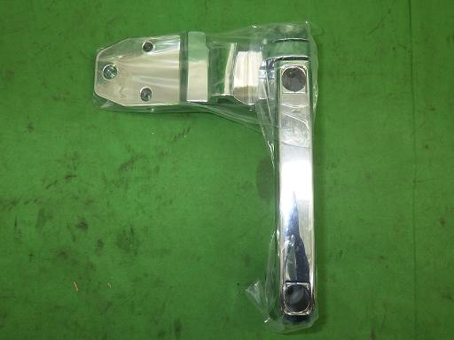 565770005　　クリックすると、もっと大きい画像を表示