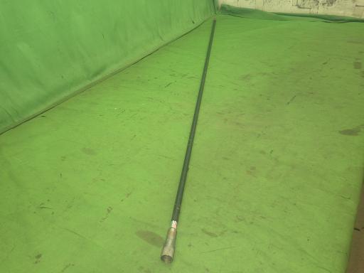 565771002　　クリックすると、もっと大きい画像を表示