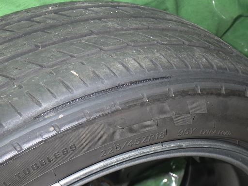 565772001　　クリックすると、もっと大きい画像を表示