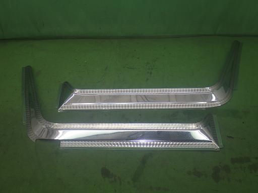 565773002　　クリックすると、もっと大きい画像を表示