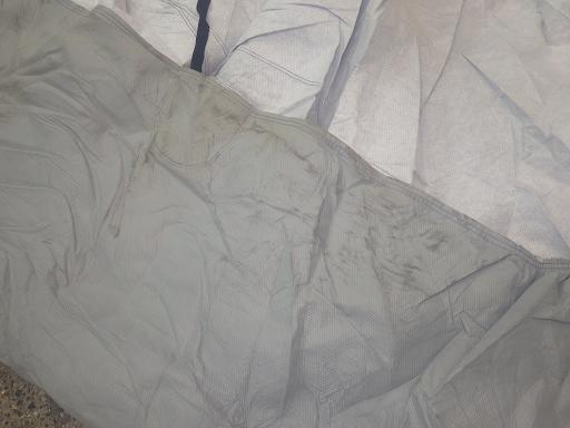 565773015　　クリックすると、もっと大きい画像を表示