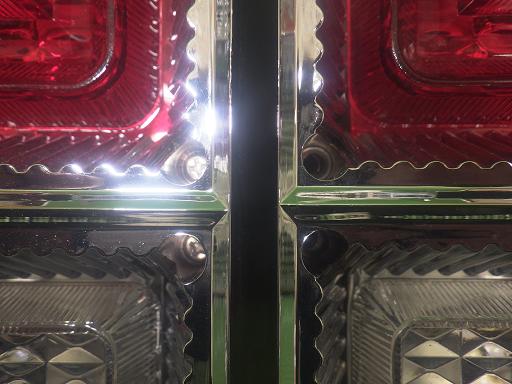 565781001　　クリックすると、もっと大きい画像を表示