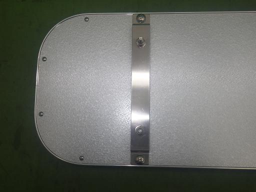 565781004　　クリックすると、もっと大きい画像を表示