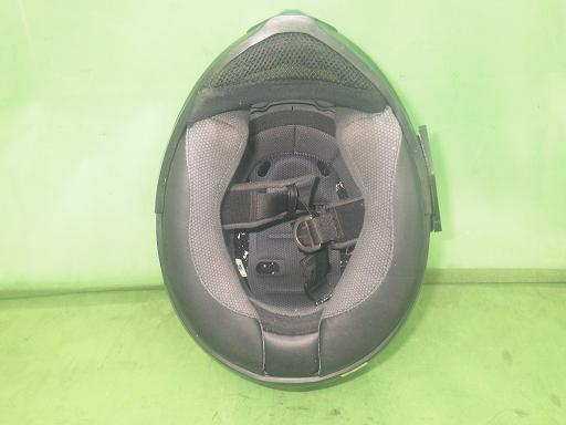 565782006　　クリックすると、もっと大きい画像を表示