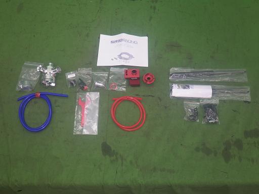 565783002　　クリックすると、もっと大きい画像を表示