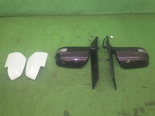 565785001　　クリックすると、もっと大きい画像を表示