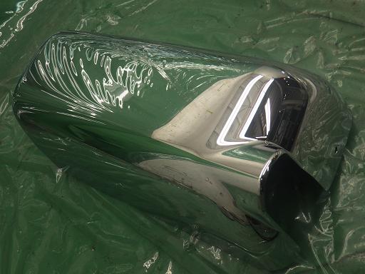 565788001　　クリックすると、もっと大きい画像を表示