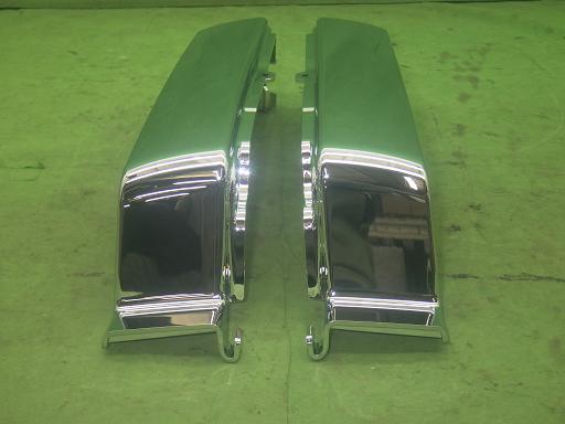 565788005　　クリックすると、もっと大きい画像を表示