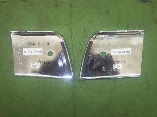 565788007　　クリックすると、もっと大きい画像を表示