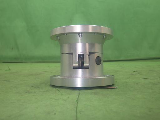 565792002　　クリックすると、もっと大きい画像を表示