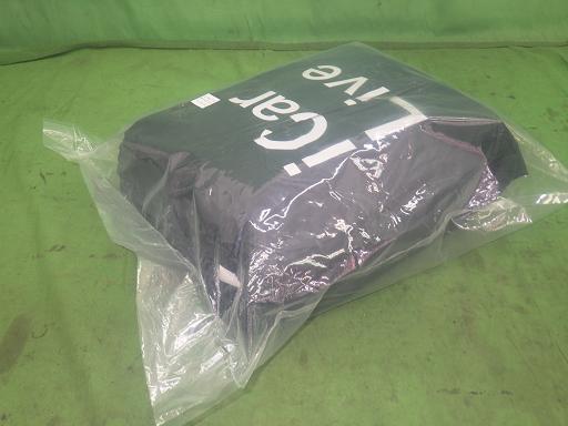 565792003　　クリックすると、もっと大きい画像を表示