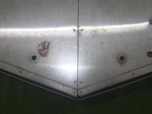 565798007　　クリックすると、もっと大きい画像を表示