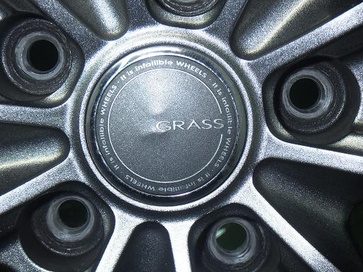 565804001　　クリックすると、もっと大きい画像を表示