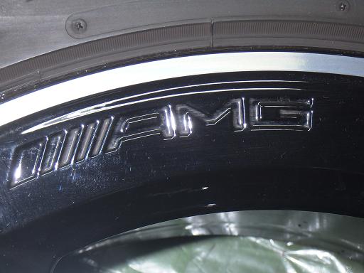 565805001　　クリックすると、もっと大きい画像を表示