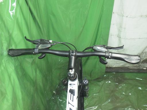 565806001　　クリックすると、もっと大きい画像を表示